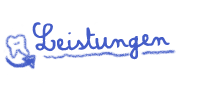 Leistungen